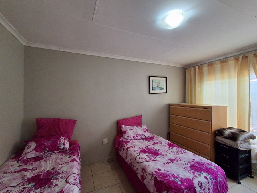 3 Bedroom Property for Sale in Alabama North West